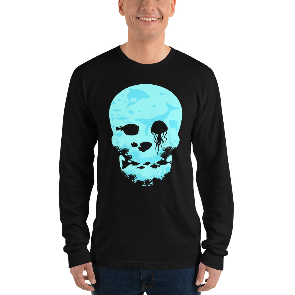mockup-60885d9c.jpg