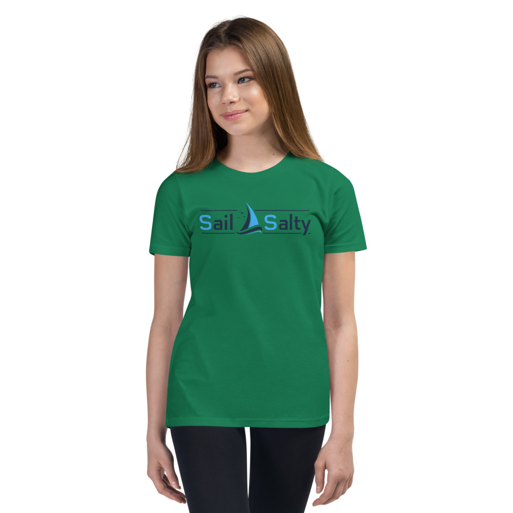 mockup-0541f1f6.jpg