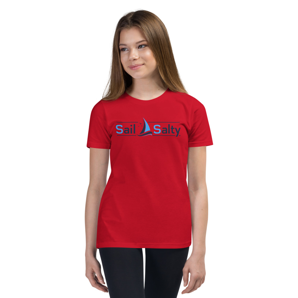 mockup-4ef5a502.jpg