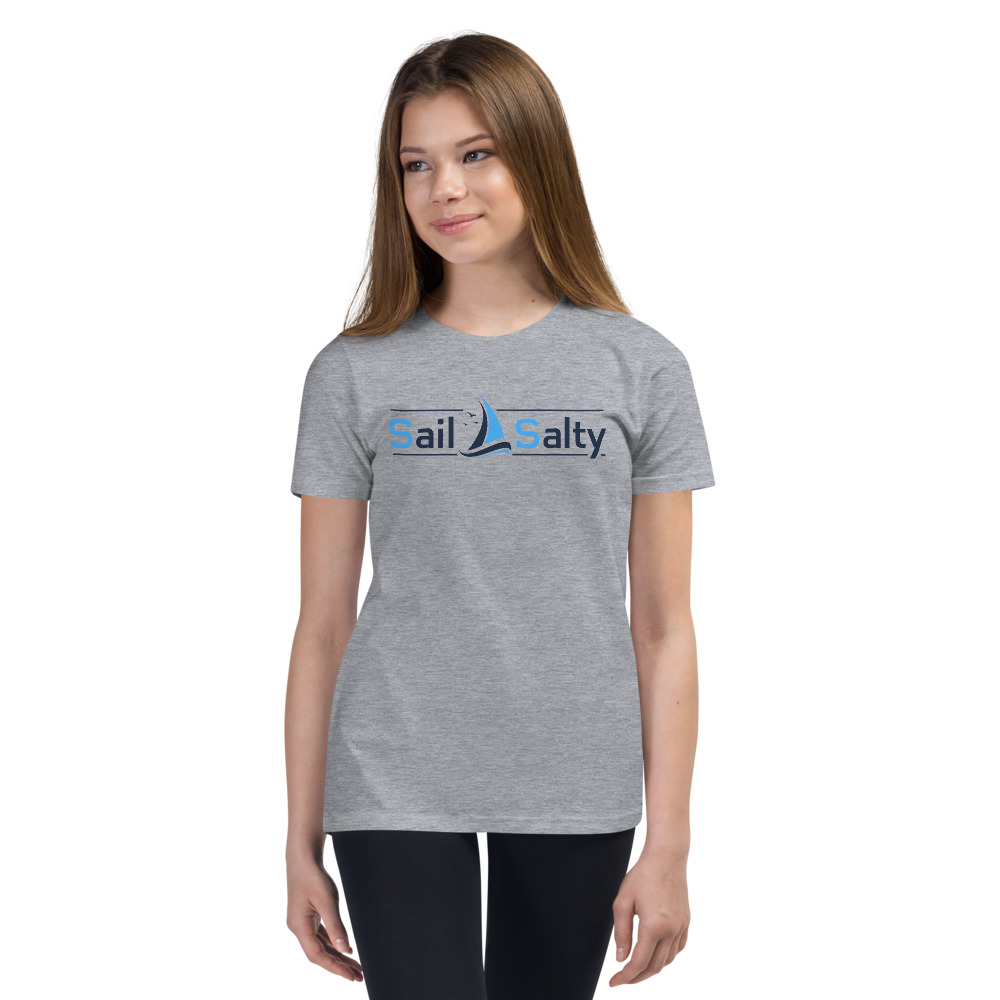 mockup-b35e0598.jpg