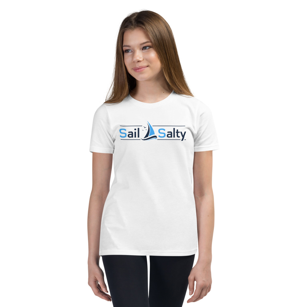 mockup-dcc22a28.jpg