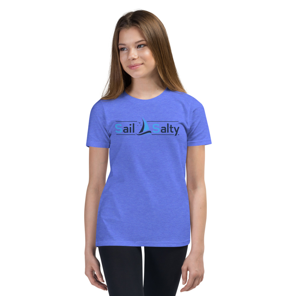 mockup-df0c876a.jpg